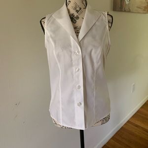 women shirt